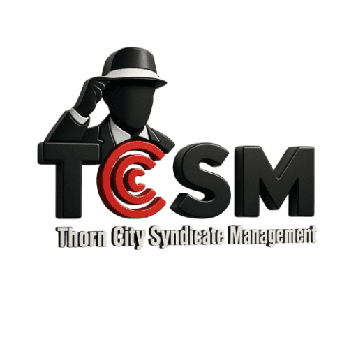 Thorn City Syndicate